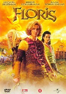 Floris